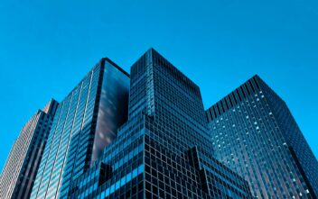 selling your business easier